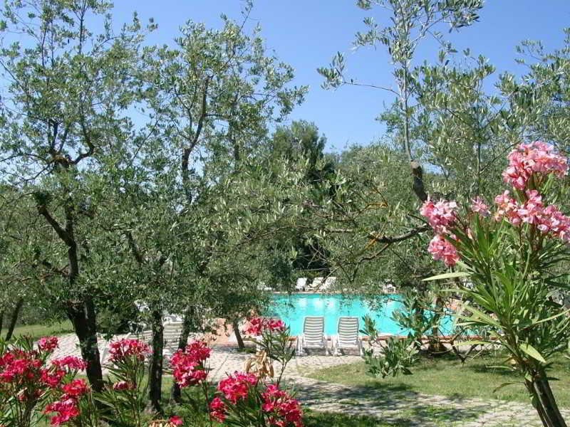 Agriturismo Antico Borgo Poggitazzi Terranuova Bracciolini Eksteriør bilde