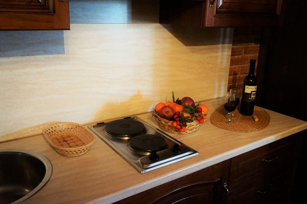 Agriturismo Antico Borgo Poggitazzi Terranuova Bracciolini Eksteriør bilde