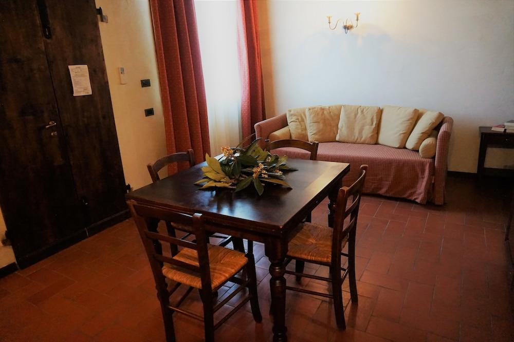 Agriturismo Antico Borgo Poggitazzi Terranuova Bracciolini Eksteriør bilde