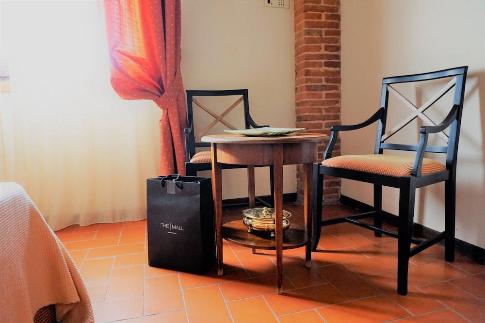 Agriturismo Antico Borgo Poggitazzi Terranuova Bracciolini Eksteriør bilde