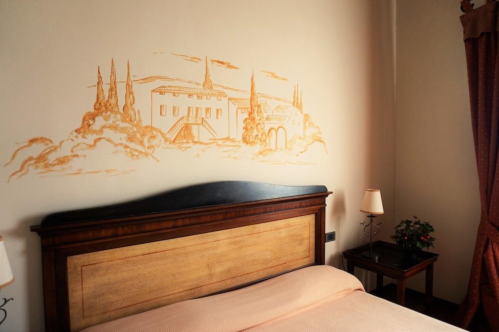 Agriturismo Antico Borgo Poggitazzi Terranuova Bracciolini Eksteriør bilde