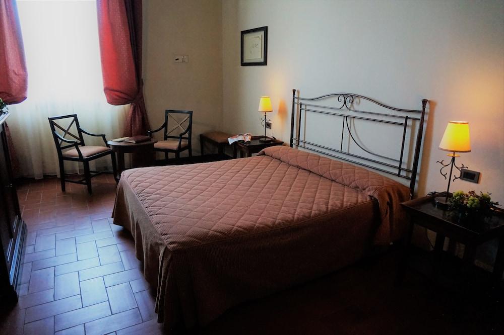 Agriturismo Antico Borgo Poggitazzi Terranuova Bracciolini Eksteriør bilde