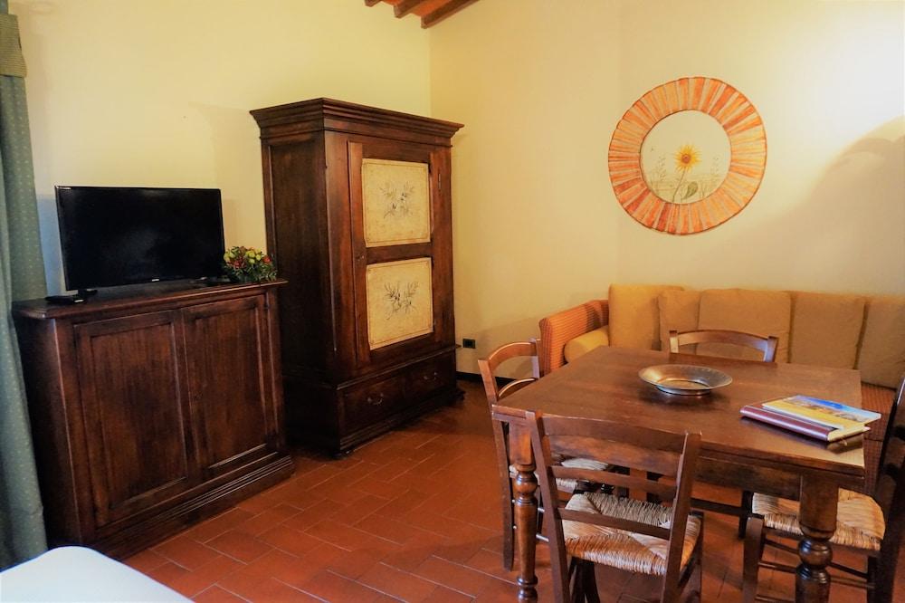 Agriturismo Antico Borgo Poggitazzi Terranuova Bracciolini Eksteriør bilde