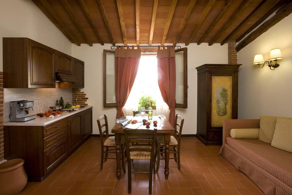 Agriturismo Antico Borgo Poggitazzi Terranuova Bracciolini Eksteriør bilde