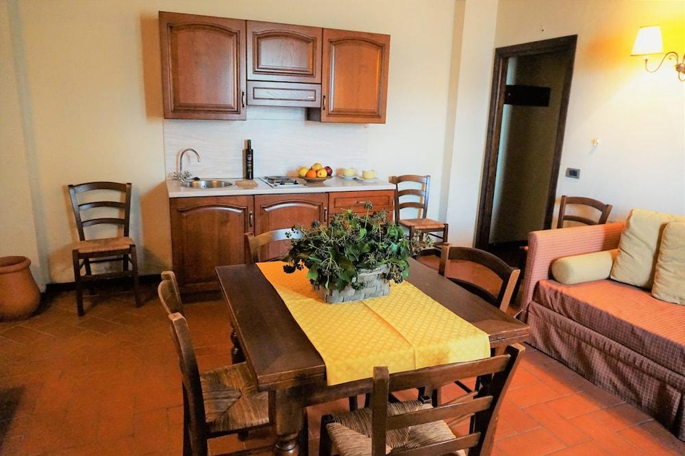 Agriturismo Antico Borgo Poggitazzi Terranuova Bracciolini Eksteriør bilde