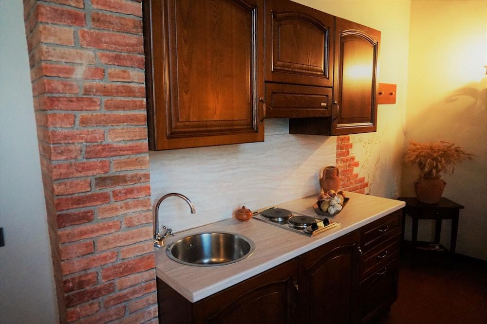 Agriturismo Antico Borgo Poggitazzi Terranuova Bracciolini Eksteriør bilde