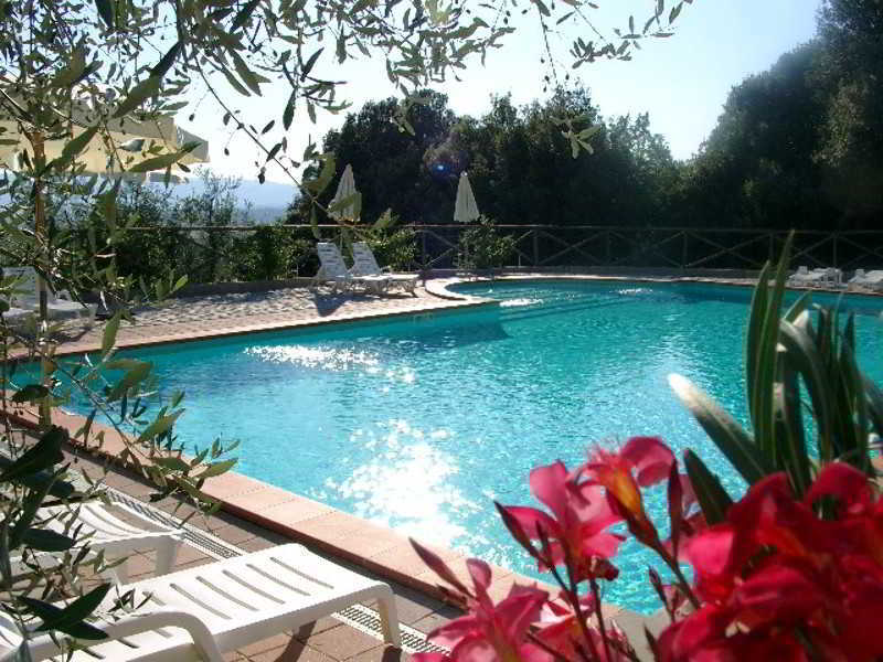 Agriturismo Antico Borgo Poggitazzi Terranuova Bracciolini Eksteriør bilde